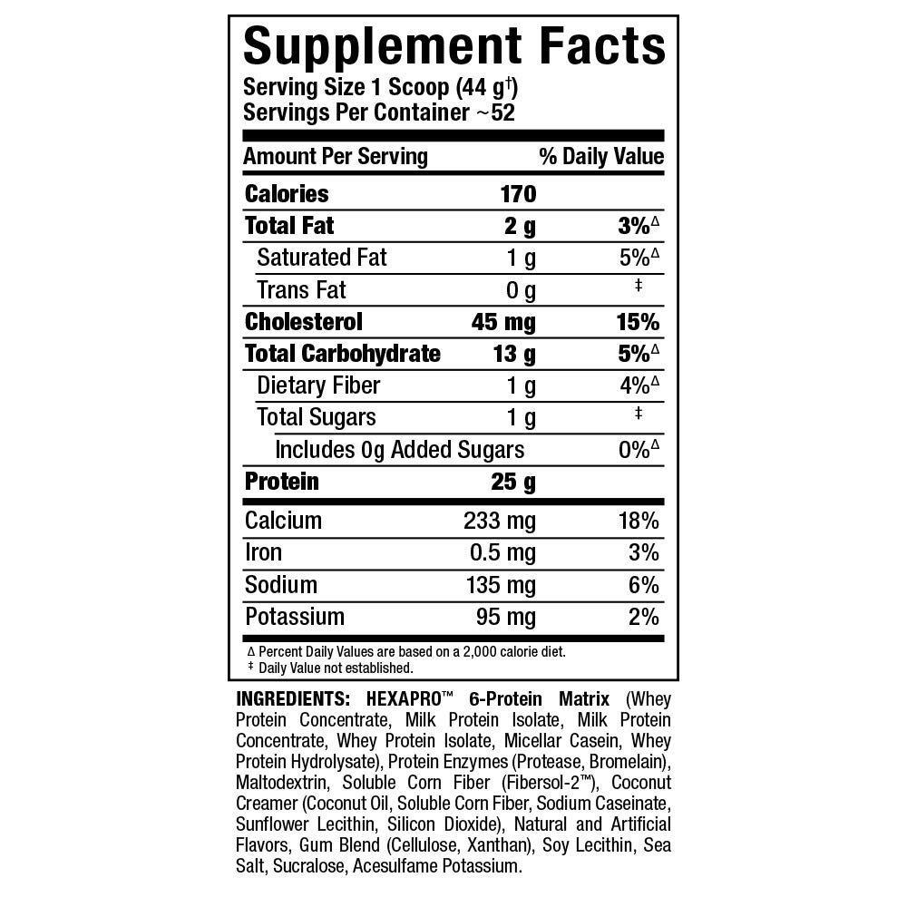 allmax-hexapro-french-vanilla-5-lb-25-gr-5.jpg