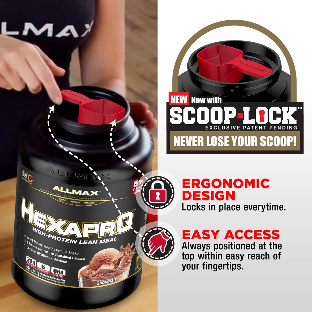 allmax-hexapro-french-vanilla-5-lb-25-gr-4.jpg
