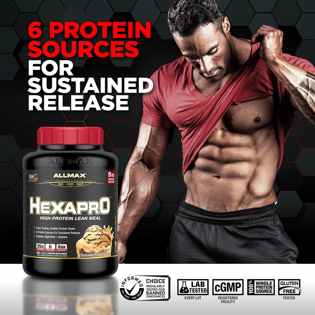 allmax-hexapro-french-vanilla-5-lb-25-gr-2.jpg