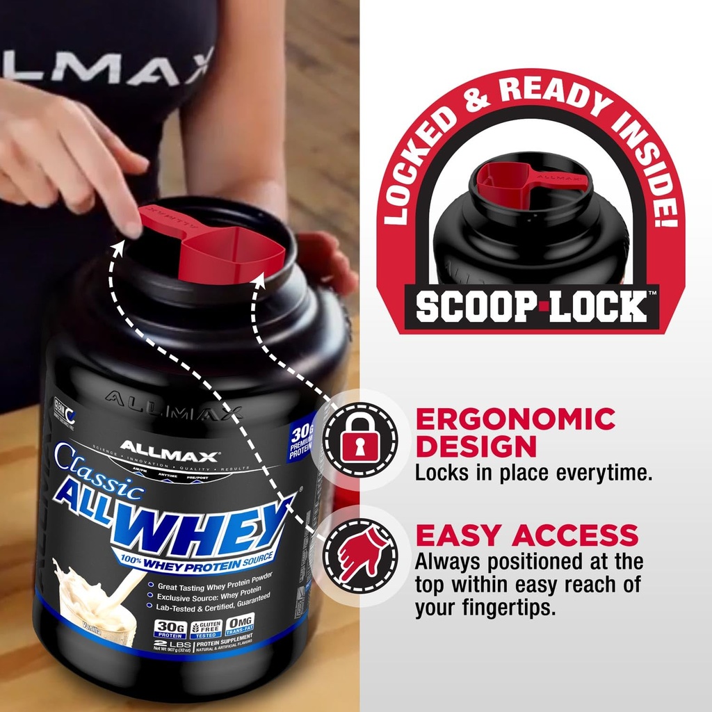 allmax-classic-allwhey-whey-protein-powd-6.jpg