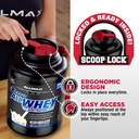 allmax-classic-allwhey-whey-protein-powd-6.jpg