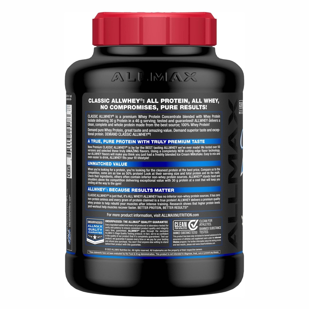 allmax-classic-allwhey-whey-protein-powd-2.jpg