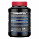 allmax-classic-allwhey-whey-protein-powd-2.jpg