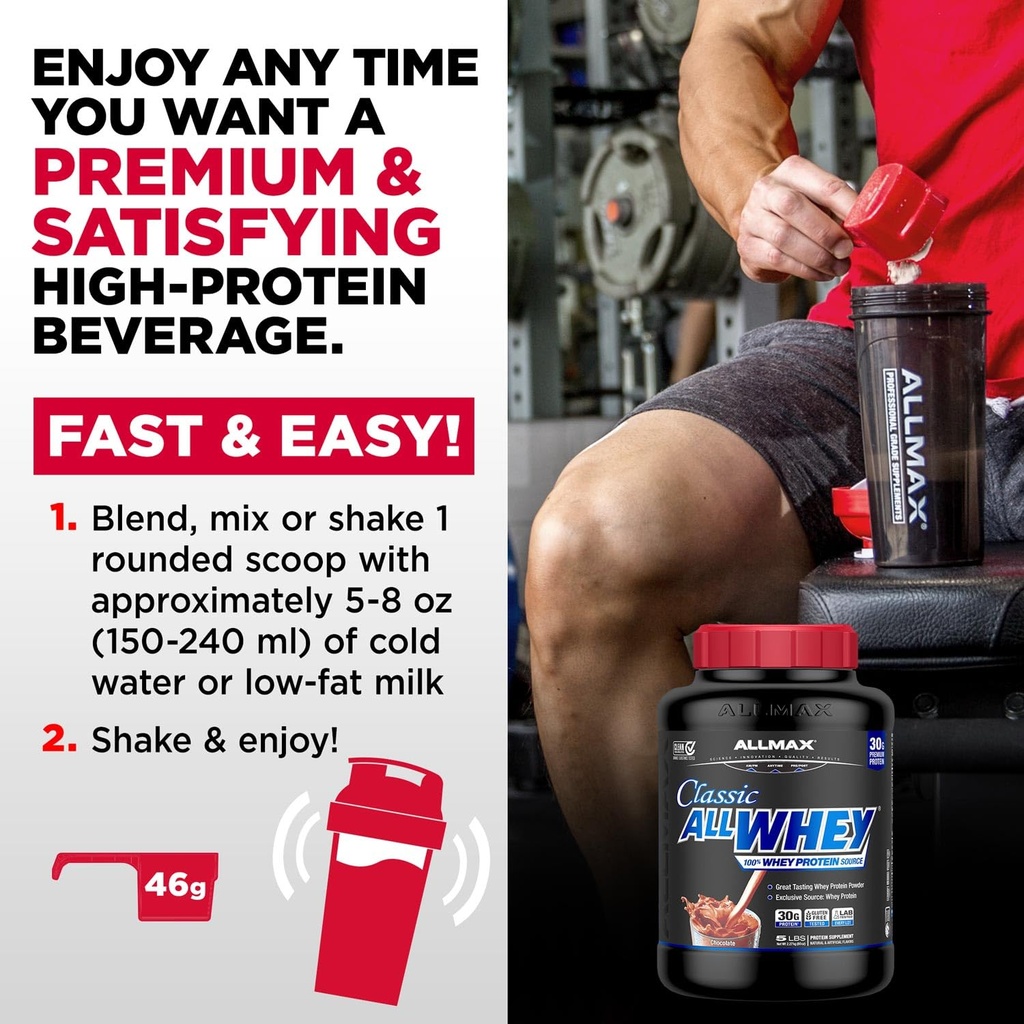 allmax-classic-allwhey-whey-protein-powd-4.jpg