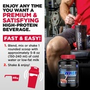 allmax-classic-allwhey-whey-protein-powd-4.jpg
