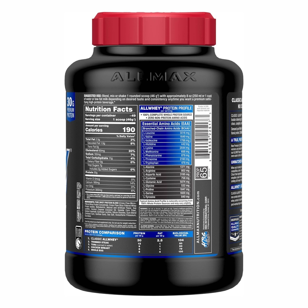 allmax-classic-allwhey-whey-protein-powd-3.jpg