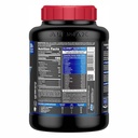 allmax-classic-allwhey-whey-protein-powd-3.jpg