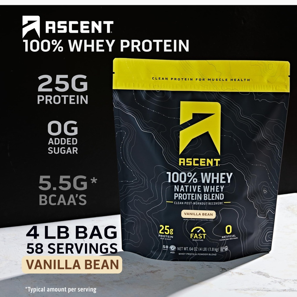 ascent-100-whey-native-whey-protein-blen-2.jpg