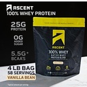 ascent-100-whey-native-whey-protein-blen-2.jpg
