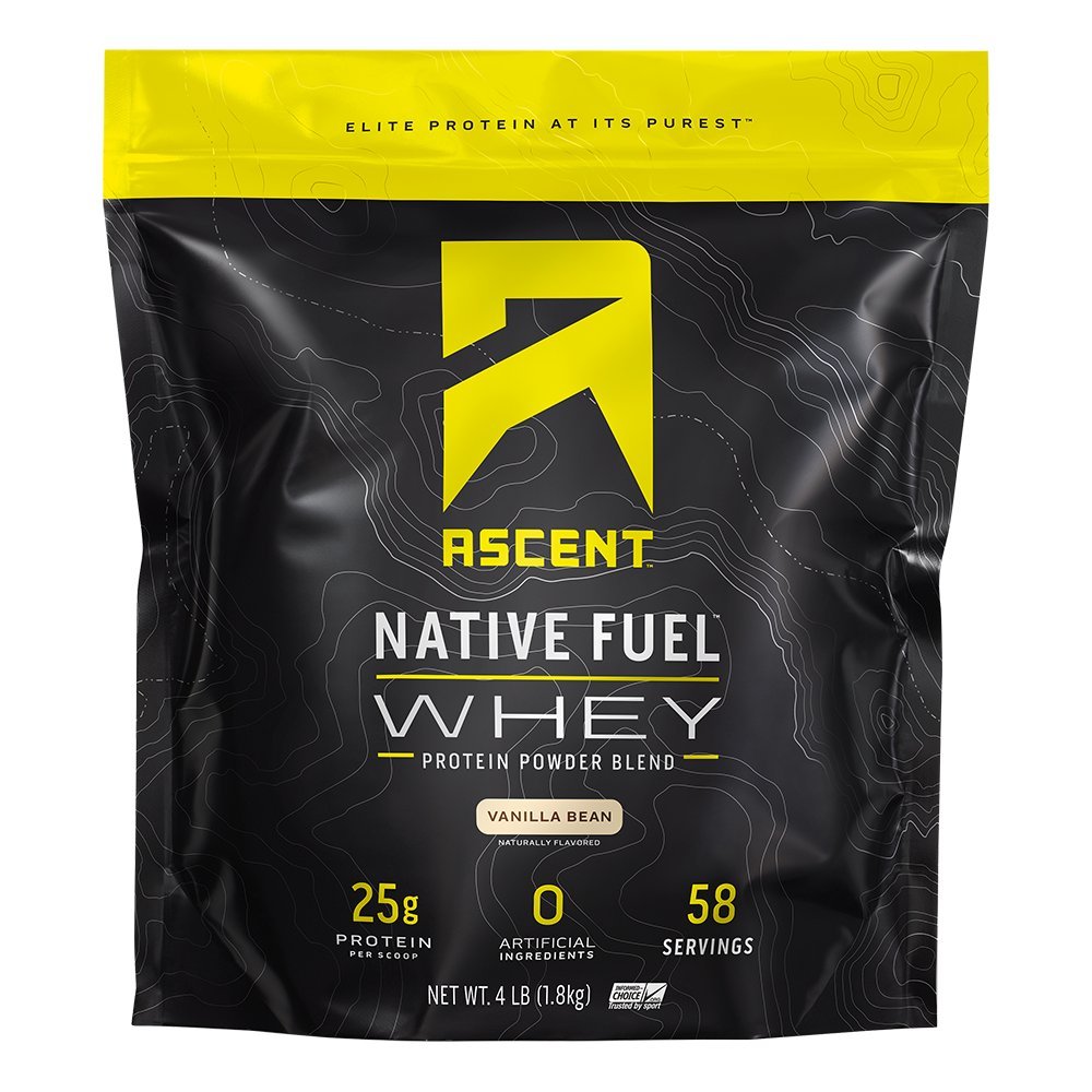ascent-100-whey-native-whey-protein-blen-4.jpg