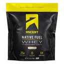 ascent-100-whey-native-whey-protein-blen-4.jpg