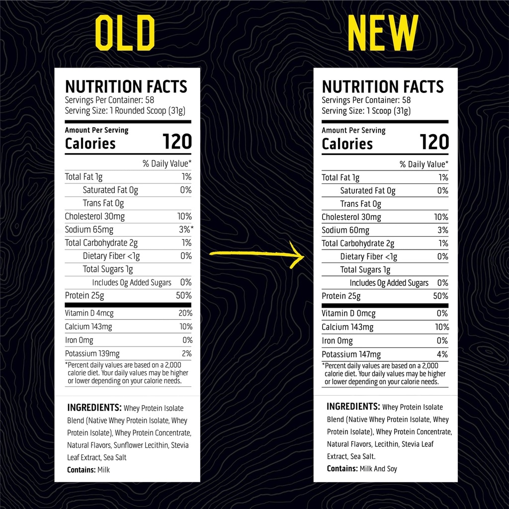 ascent-100-whey-native-whey-protein-blen-5.jpg