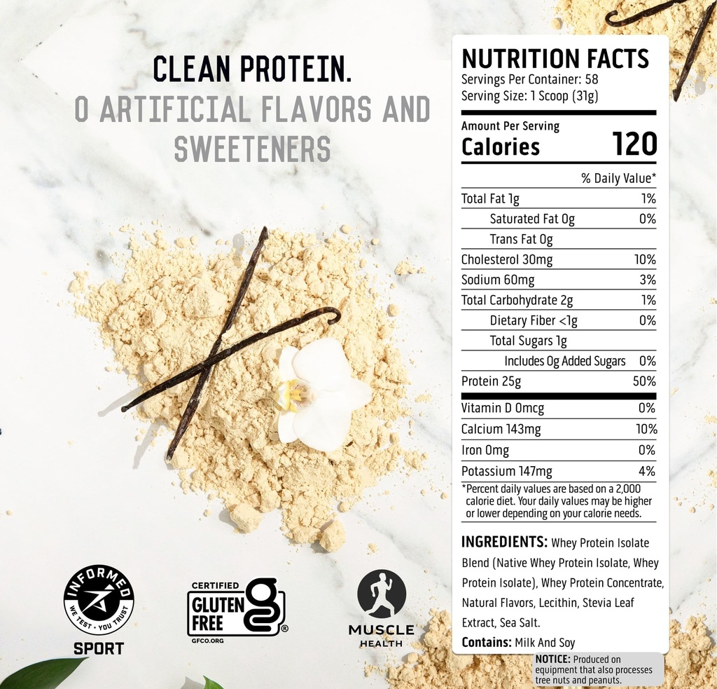 ascent-100-whey-native-whey-protein-blen-6.jpg