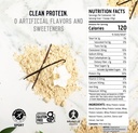 ascent-100-whey-native-whey-protein-blen-6.jpg