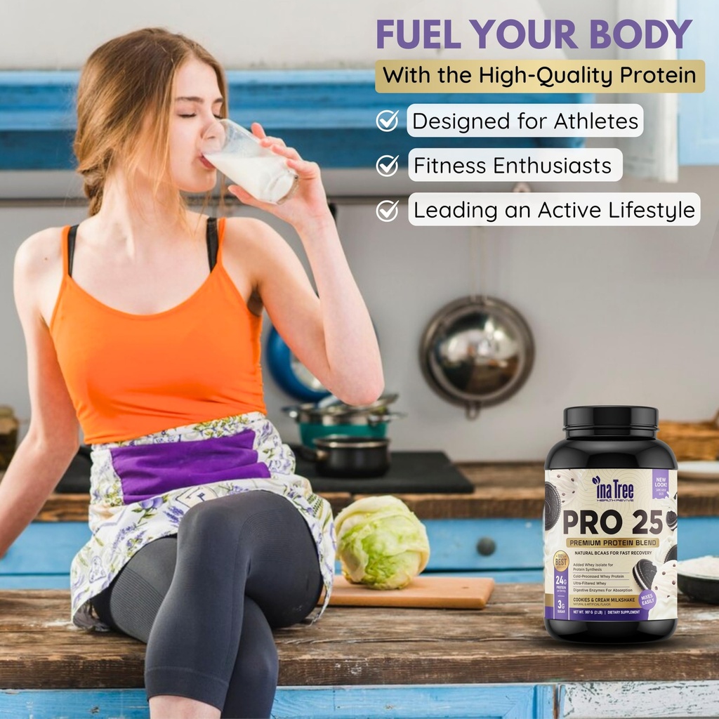 pro-25-premium-protein-blend-ultra-pure--5.jpg