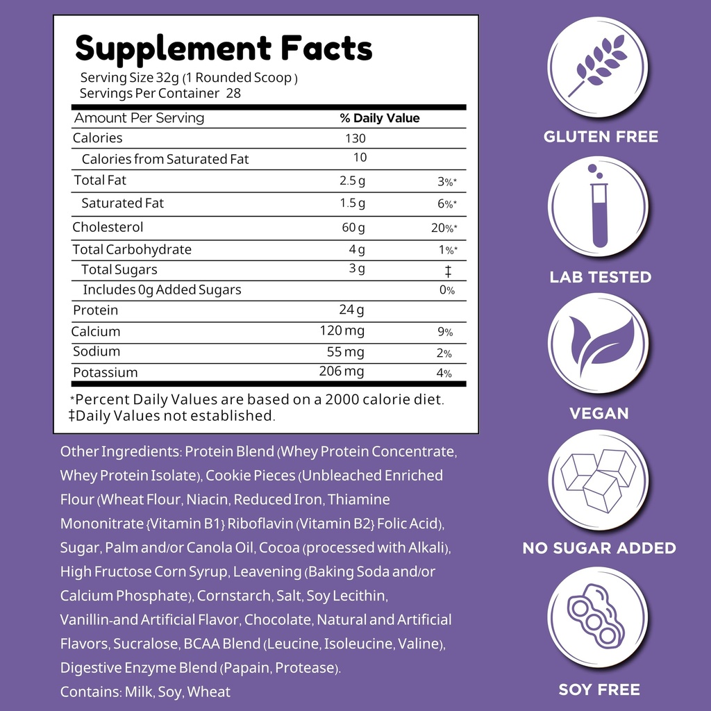pro-25-premium-protein-blend-ultra-pure--3.jpg