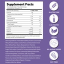 pro-25-premium-protein-blend-ultra-pure--3.jpg