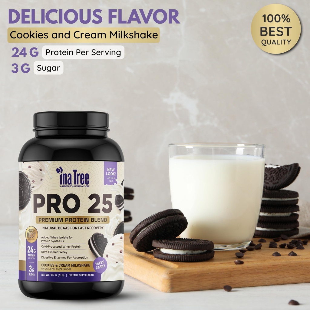 pro-25-premium-protein-blend-ultra-pure--4.jpg