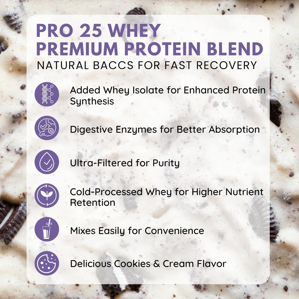 pro-25-premium-protein-blend-ultra-pure--2.jpg