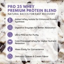 pro-25-premium-protein-blend-ultra-pure--2.jpg