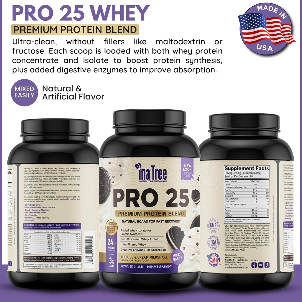 pro-25-premium-protein-blend-ultra-pure--6.jpg