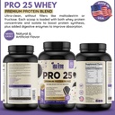 pro-25-premium-protein-blend-ultra-pure--6.jpg