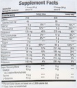 body-fortress-super-advanced-whey-protei-5.jpg