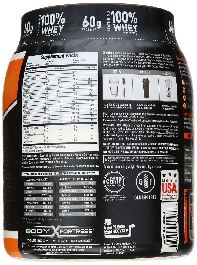 body-fortress-super-advanced-whey-protei-3.jpg