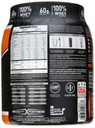 body-fortress-super-advanced-whey-protei-3.jpg