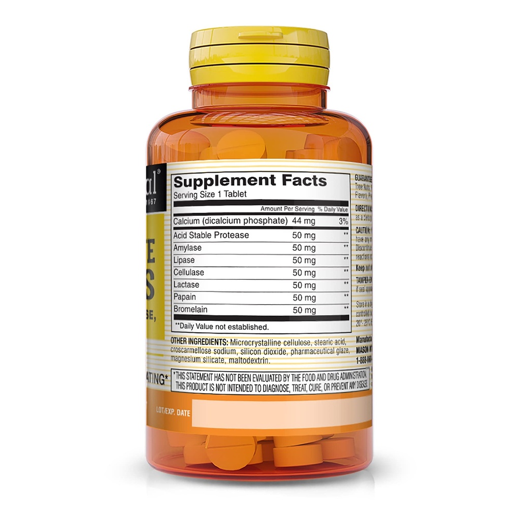 mason-natural-plant-based-ultra-digestiv-2.jpg