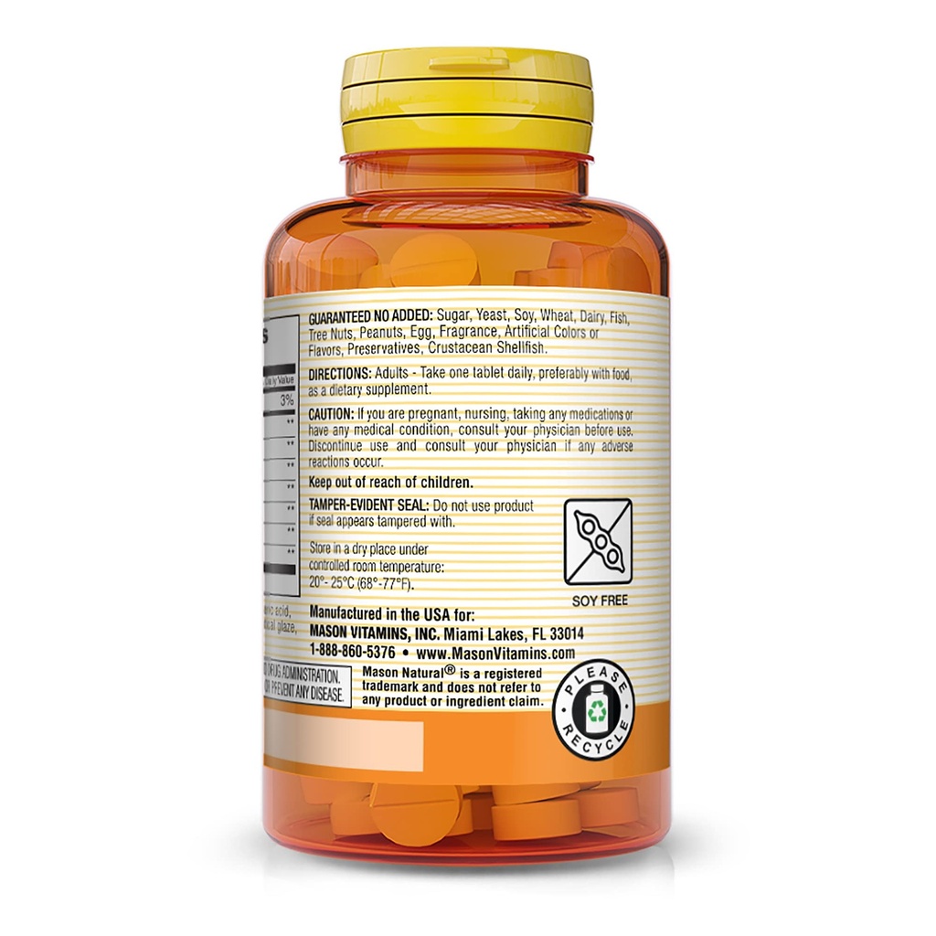 mason-natural-plant-based-ultra-digestiv-3.jpg
