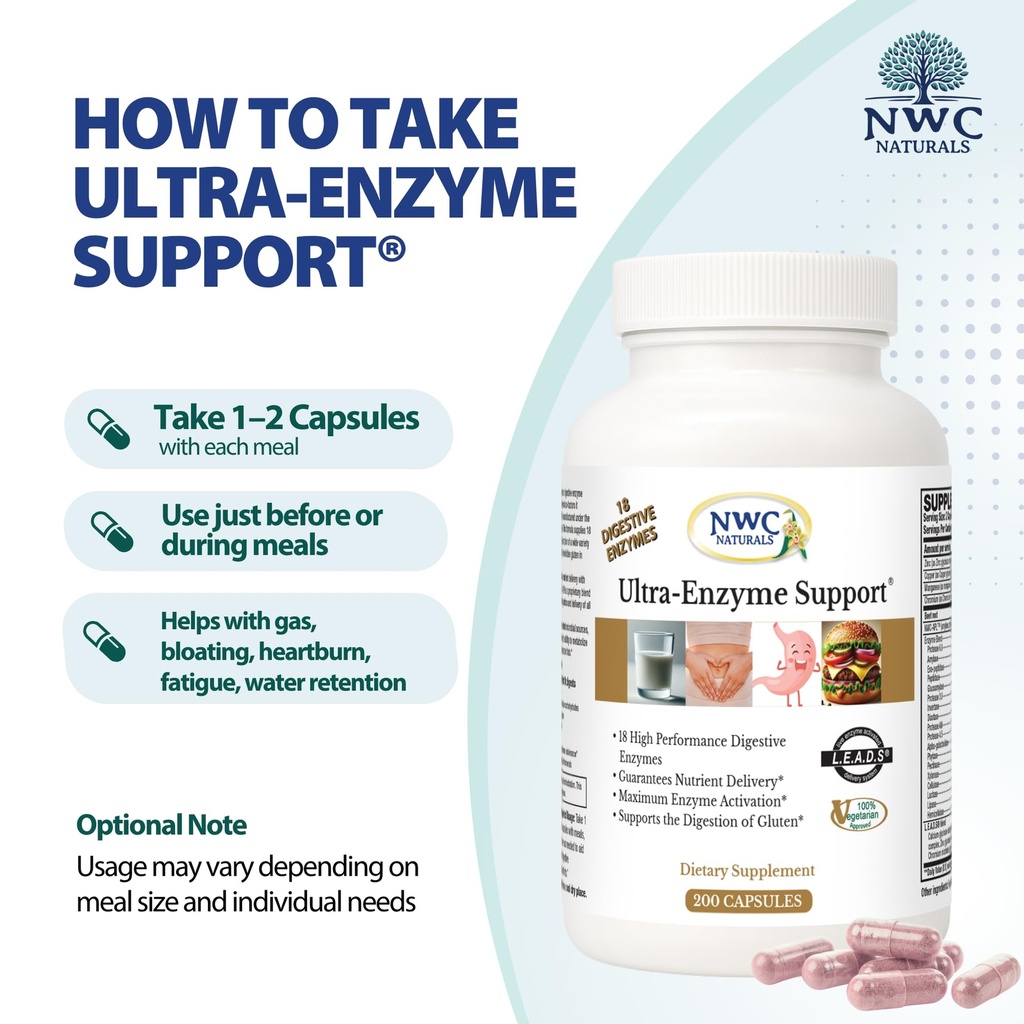nwc-naturals-ultra-enzyme-support-natura-5.jpg
