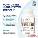 nwc-naturals-ultra-enzyme-support-natura-5.jpg