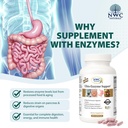 nwc-naturals-ultra-enzyme-support-natura-2.jpg