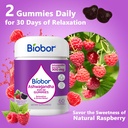 biobor-ashwagandha-gummies-ksm-66-ashwag-3.jpg