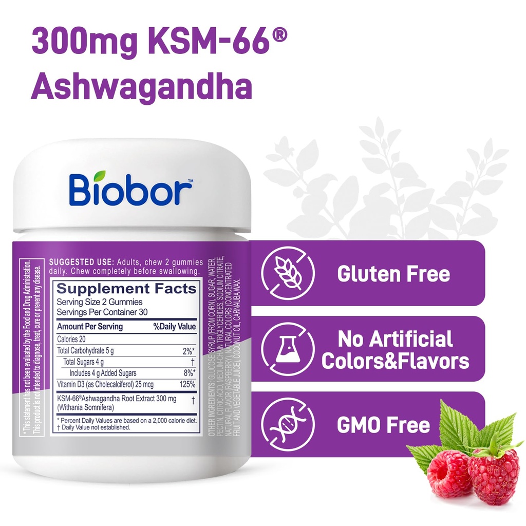 biobor-ashwagandha-gummies-ksm-66-ashwag-2.jpg