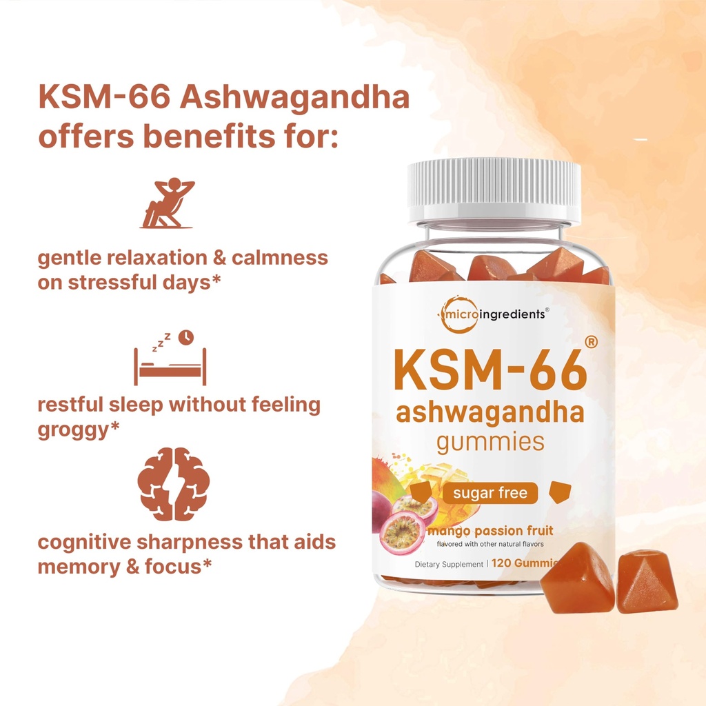 micro-ingredients-ksm-66-ashwagandha-gum-3.jpg
