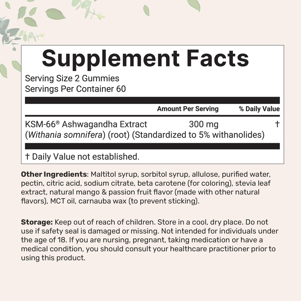 micro-ingredients-ksm-66-ashwagandha-gum-4.jpg