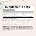 micro-ingredients-ksm-66-ashwagandha-gum-4.jpg