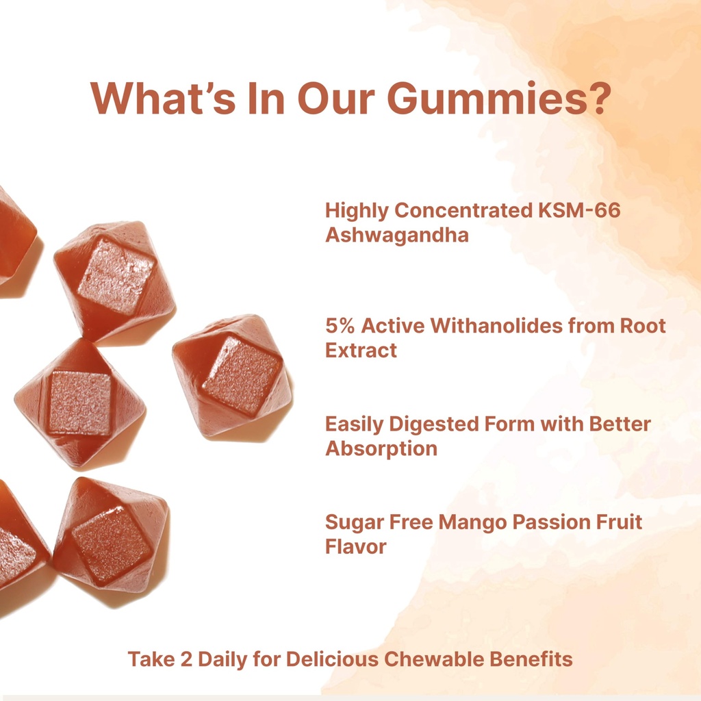 micro-ingredients-ksm-66-ashwagandha-gum-2.jpg