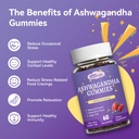 ashwagandha-gummies-3000mg-60-count-30-d-3.jpg