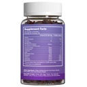 ashwagandha-gummies-3000mg-60-count-30-d-6.jpg