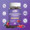 ashwagandha-gummies-3000mg-60-count-30-d-4.jpg