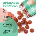 afxmate-ashwagandha-gummies-for-women-me-4.jpg