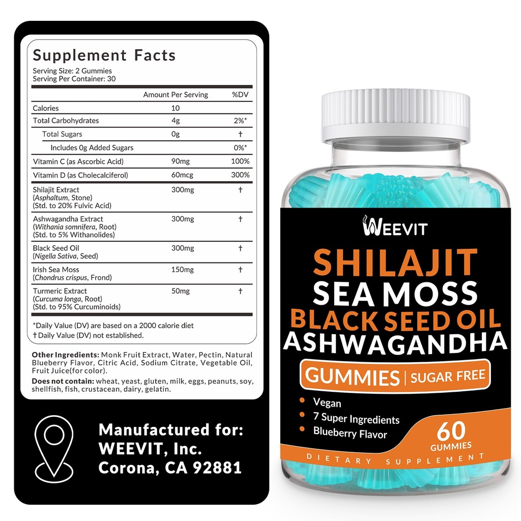shilajit-sea-moss-ashwagandha-gummies-wi-2.jpg