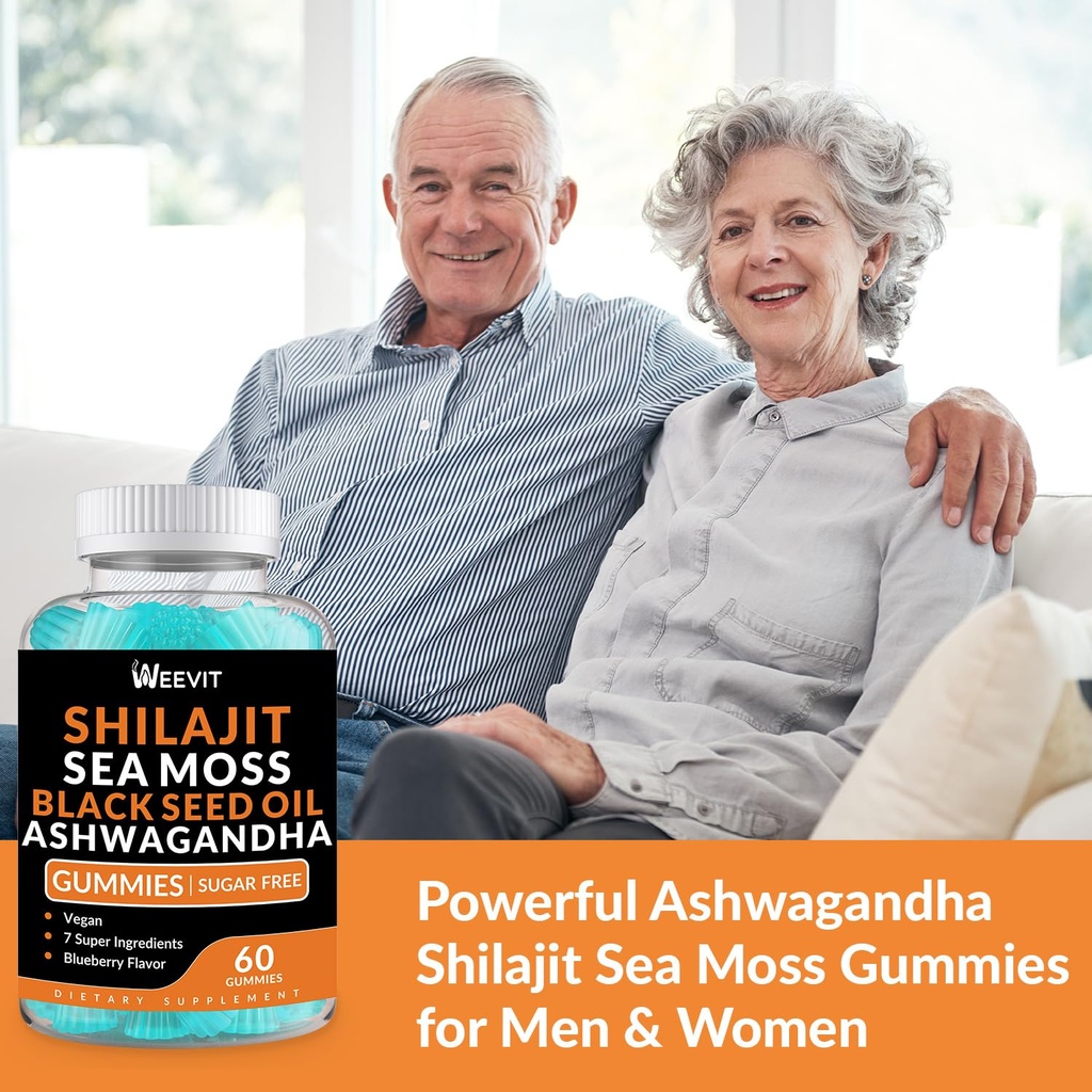 shilajit-sea-moss-ashwagandha-gummies-wi-5.jpg