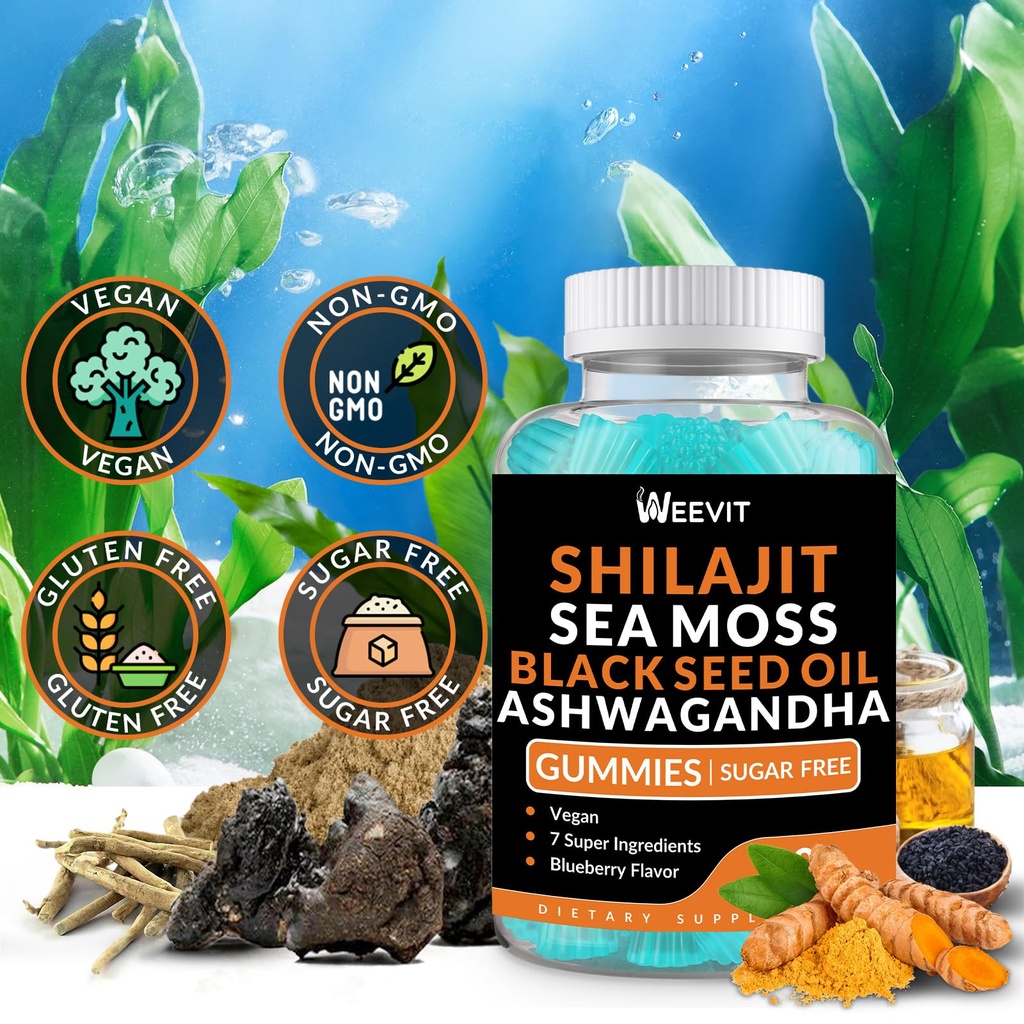 shilajit-sea-moss-ashwagandha-gummies-wi-6.jpg