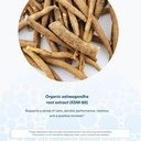 youtheory-ashwagandha-vegetarian-energy--5.jpg
