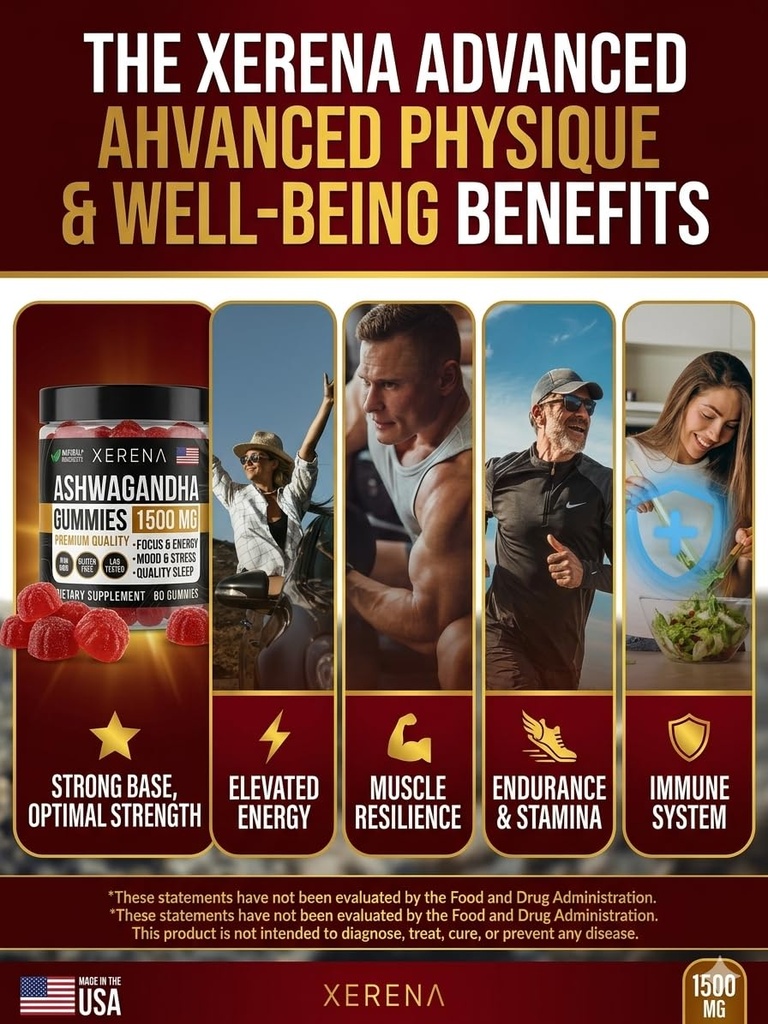 ashwagandha-gummies-1500mg-extra-strengt-2.jpg