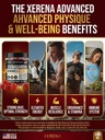 ashwagandha-gummies-1500mg-extra-strengt-2.jpg